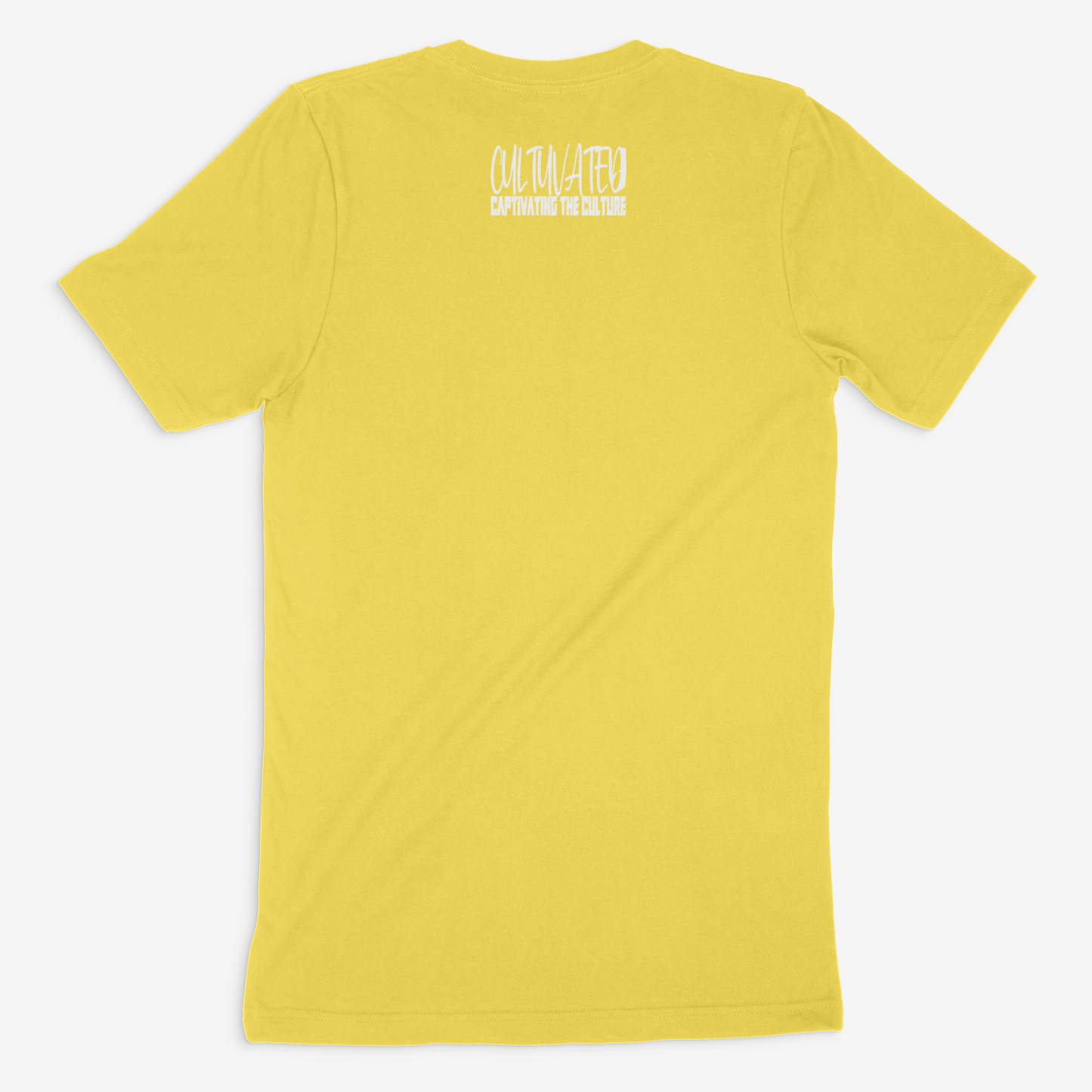 Red Flag Unisex T-Shirt